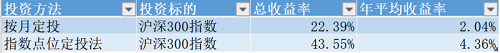 图片 2.png